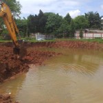 jaksel-1676028272