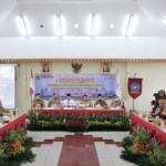 jaksel-1676900759