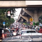 jaksel-1677043088