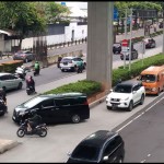 jaksel-1677061655