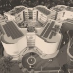 jambi-1675923647
