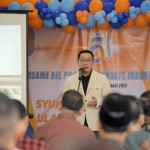 Jawa Barat tinjau penerapan regulasi perihal bangunan tahan gempa-1676184868