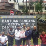 Jayapura-1676453919