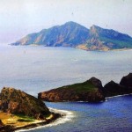 Jepang dan China gelar dialog keamanan pertama dalam 4 tahun-1677041501
