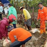 jepara-1677138538