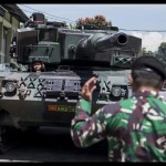 Jerman resmi setujui pengiriman 178 tank Leopard ke Ukraina-1675832100