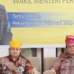 Jerry Sambuaga-1676117591
