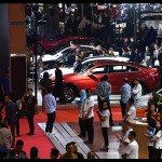 Jiexpo-1675772471
