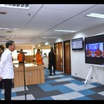 Joko Widodo-1676537421