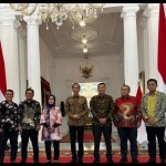 jokowi-1675678608