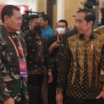 jokowi-1675848918
