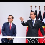 jokowi-1676284031