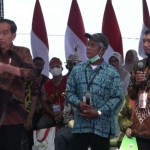 jokowi-1677067590
