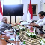 jokowi-1677481231