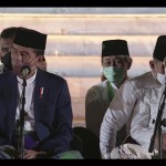 jokowi dan ma'ruf amin-1676732627