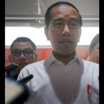 Jokowi: Putusan Sambo dan lainnya wilayah pengadilan-1676529683