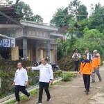 jombang-1677159206