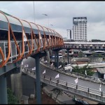 JPO-1675332604