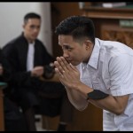 JPU segera eksekusi pidana penjara Bharada Eliezer-1677122929