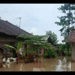 Kabupaten Karawang tetapkan status tanggap darurat banjir-1677551567