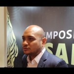 Kadin sebut baru 18 persen UMKM masuk rantai pasok industri-1677487473