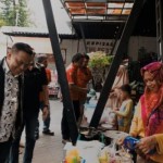 Kafe di Surabaya diminta sediakan lahan usaha untuk pelaku UMKM-1675237084