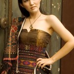 Kain Ulos Batak-1677126126