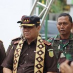 Kajati Lampung sebut semua kelurahan di Metro ada kampung RJ-1676438727