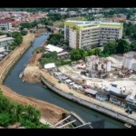kali ciliwung-1677064740