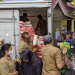 kalteng-1676292619