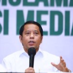 Kamaruddin Amin-1675338780