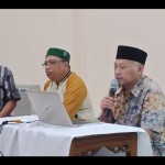 Kanwil Kemenag Sulut terus sosialisasi penyesuaian BPIH-1676856825