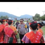 Kapolda Sumut minta seniman dukung pelaksanaan F1 Powerboat-1676857117