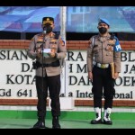 Kapolres berharap laka lantas di Bandara Soetta bisa ditekan-1675842758