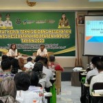 kapuas-1675436240