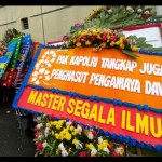 karangan bunga-1677478006