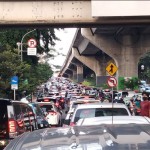 kasablanka-1676441293