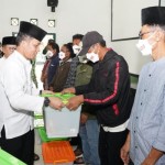 Kasad salurkan 3.000 paket bansos untuk warga terdampak gempa Cianjur-1676866642
