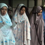 KBRI: WNI di Suriah aman pascagempa, Indonesia siapkan bantuan-1676003773