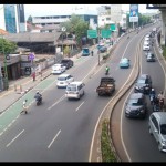 Kebayoran Lama-1675928061