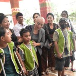 kegiatan-1677560944