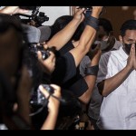 Kejari Jaksel eksekusi Bharada Eliezer siang ini ke Salemba Jakpus-1677471257