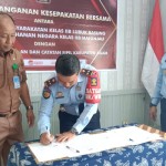 kelas-1676893564