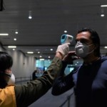Kemenkes mewaspadai infeksi Flu Burung ke manusia-1677467015