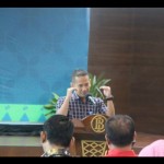 Kemenkumham beri dukungan hukum bagi UMKM di Sulawesi Tenggara-1676010453