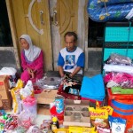 Kemensos beri bantuan usaha dan perbaikan rumah lansia nyaris roboh-1677110919