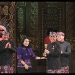 Kementerian PPPA anugerahkan penghargaan DRPLA kepada Pemkot Denpasar-1677548736
