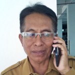 Kementerian PUPR bangun 961 sanitasi di Lombok Tengah-1677488812