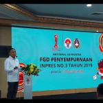 kenpora-1676272939