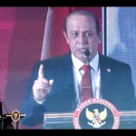 Kepala BNPT: Peran FKPT dukung amanat Presiden jaga stabilitas ekonomi-1676950226